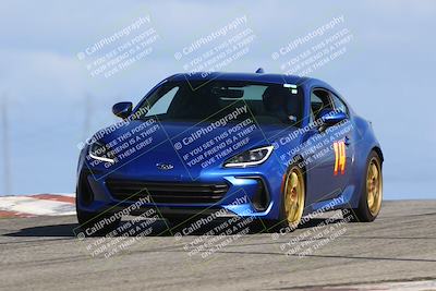 media/Mar-02-2025-Speed Ventures (Sun) [[ad7ca67825]]/Purple Group/Session 1/